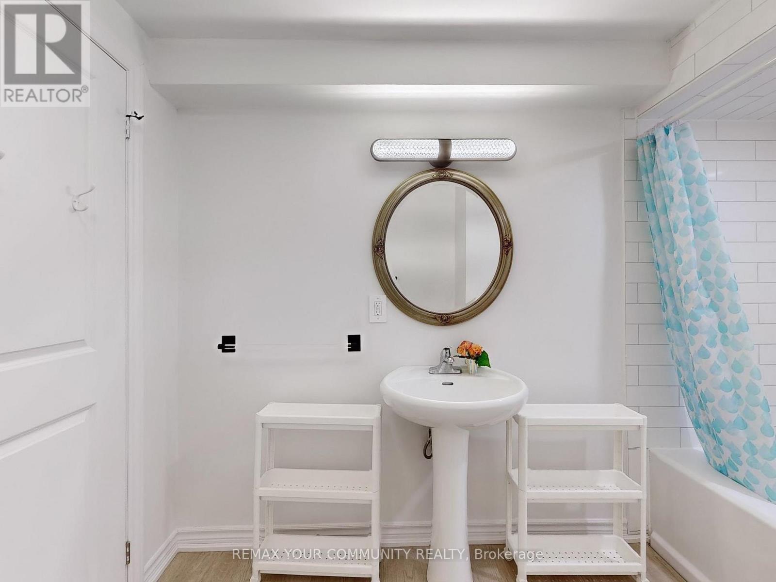 84 June Callwood Way, Brantford, Ontario  N3T 0T2 - Photo 37 - X13046840