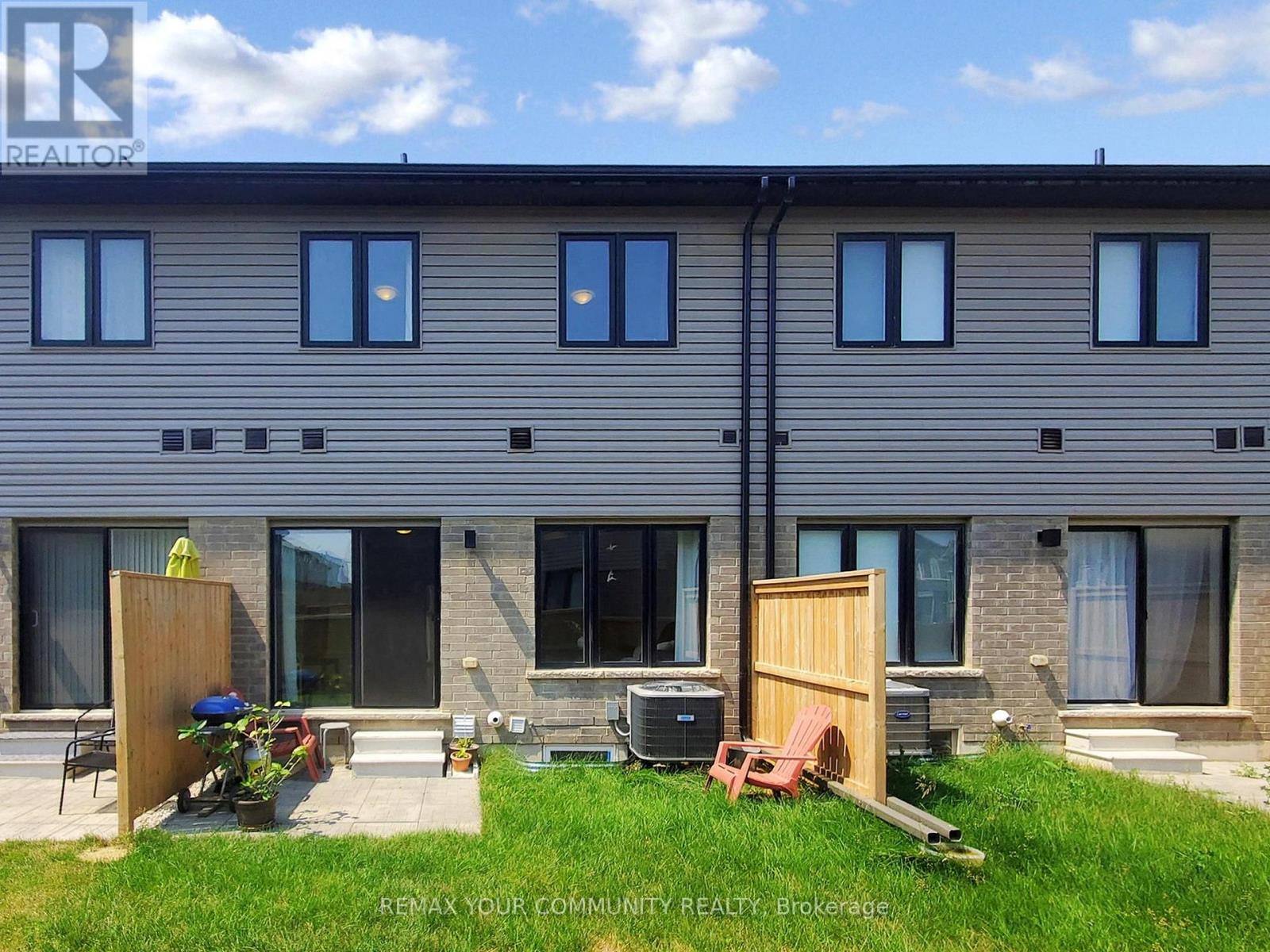 84 June Callwood Way, Brantford, Ontario  N3T 0T2 - Photo 38 - X13046840