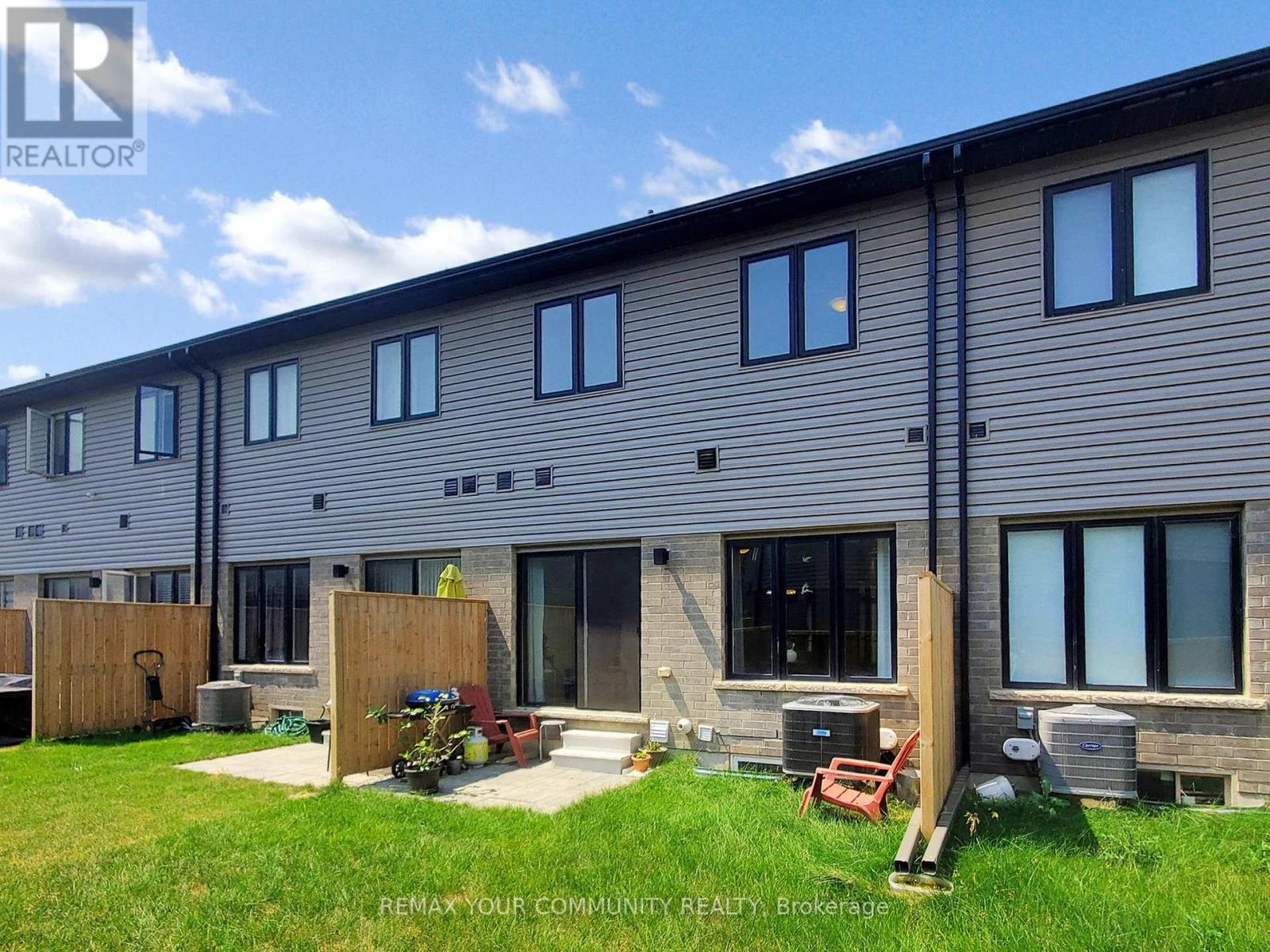 84 June Callwood Way, Brantford, Ontario  N3T 0T2 - Photo 39 - X13046840