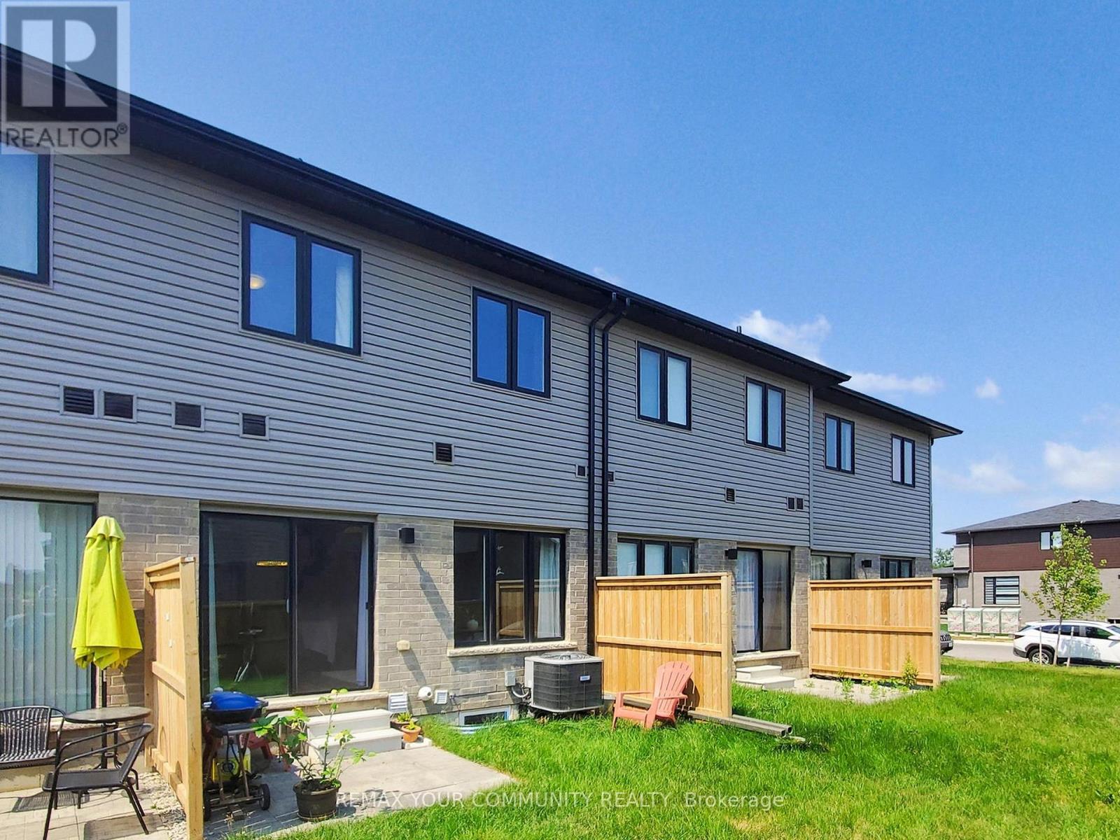 84 June Callwood Way, Brantford, Ontario  N3T 0T2 - Photo 40 - X13046840