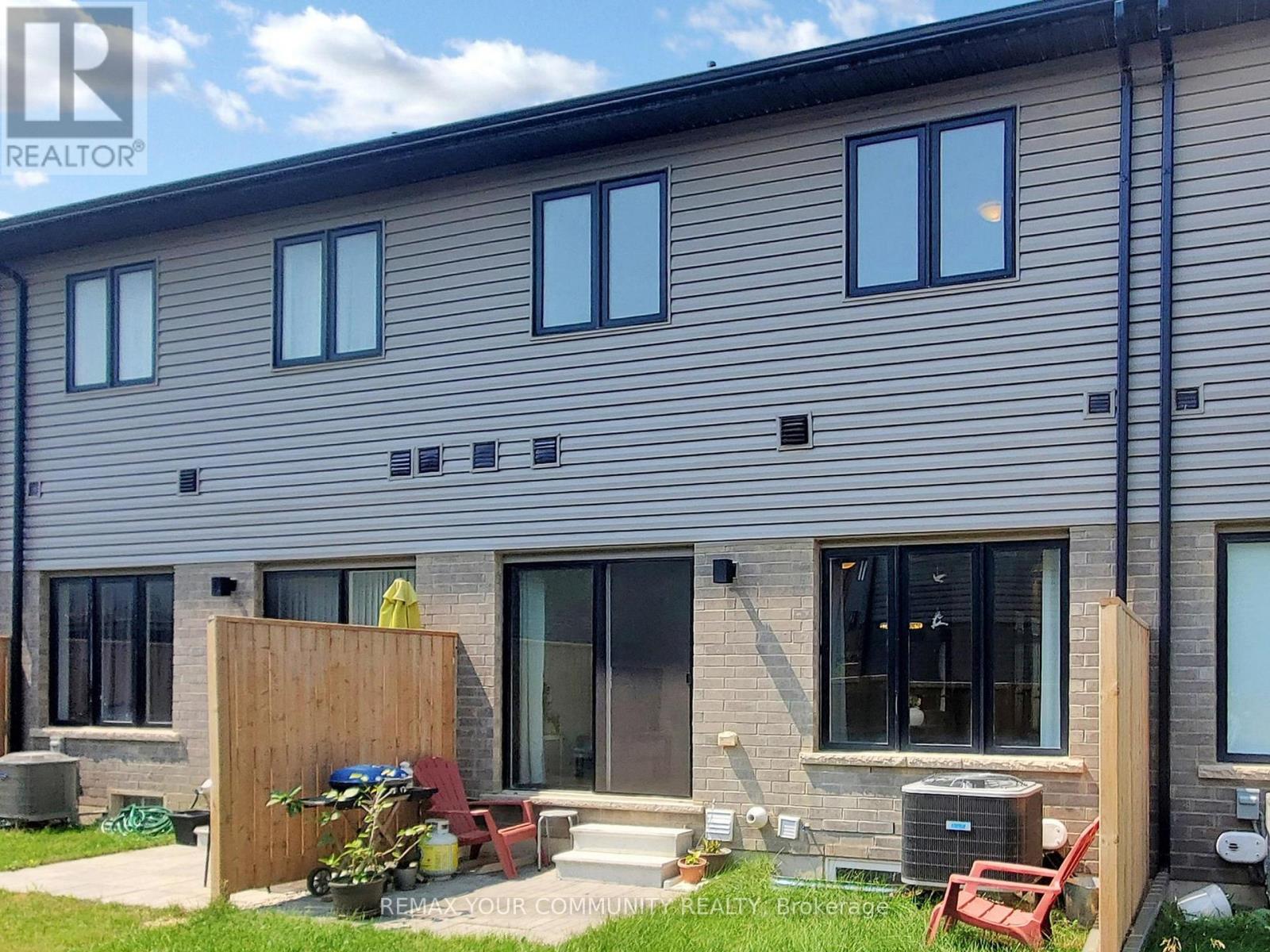 84 June Callwood Way, Brantford, Ontario  N3T 0T2 - Photo 41 - X13046840