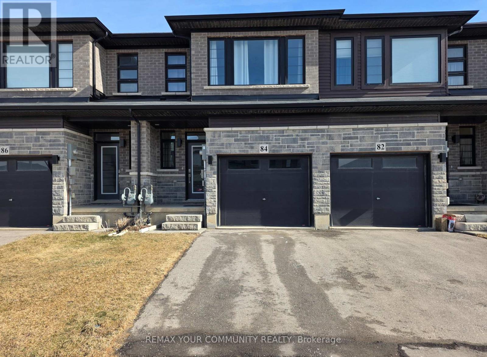 84 June Callwood Way, Brantford, Ontario  N3T 0T2 - Photo 42 - X13046840