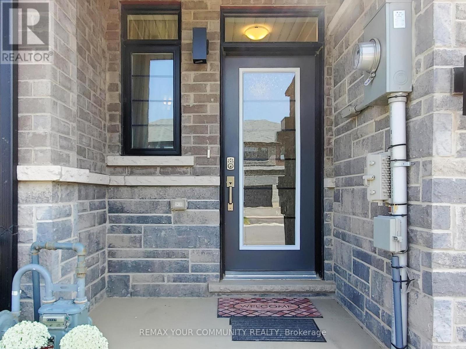 84 June Callwood Way, Brantford, Ontario  N3T 0T2 - Photo 5 - X13046840