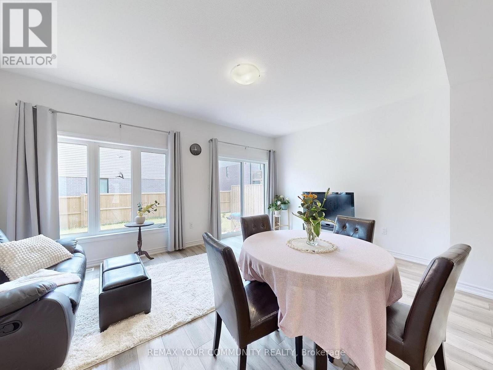 84 June Callwood Way, Brantford, Ontario  N3T 0T2 - Photo 6 - X13046840