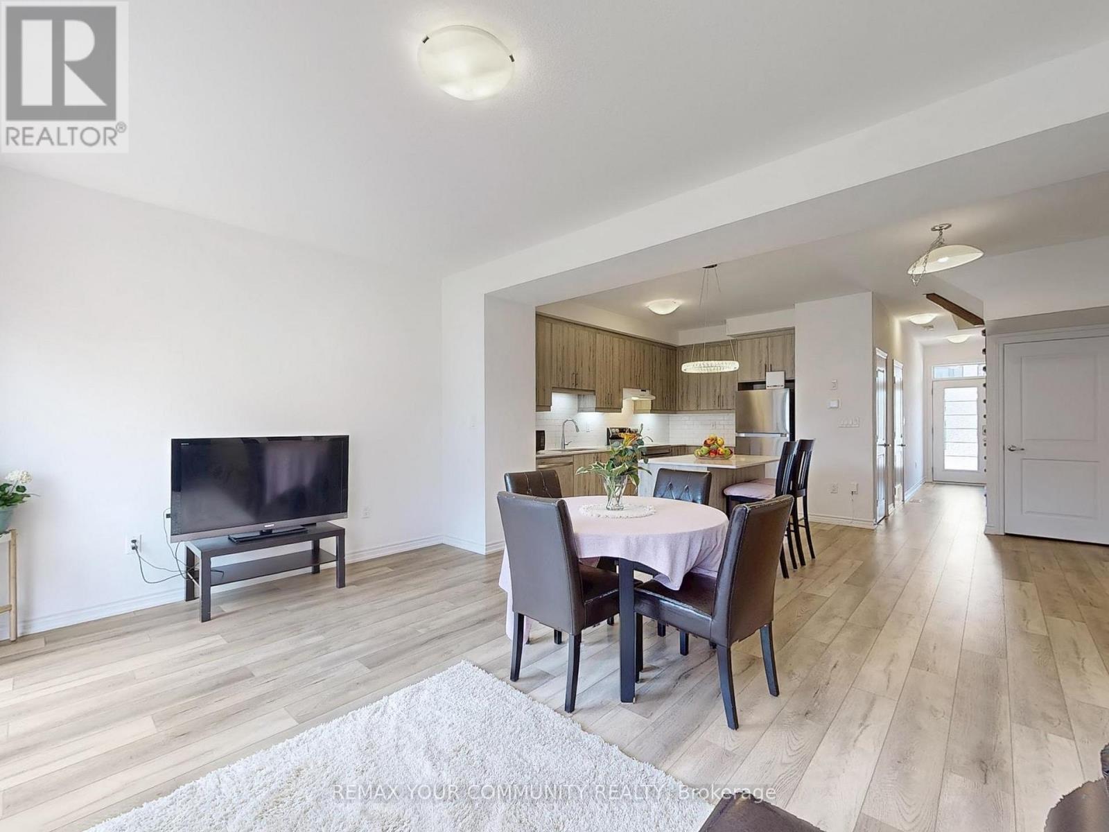 84 June Callwood Way, Brantford, Ontario  N3T 0T2 - Photo 8 - X13046840