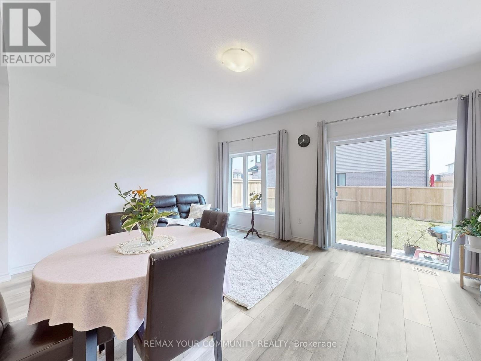 84 June Callwood Way, Brantford, Ontario  N3T 0T2 - Photo 9 - X13046840