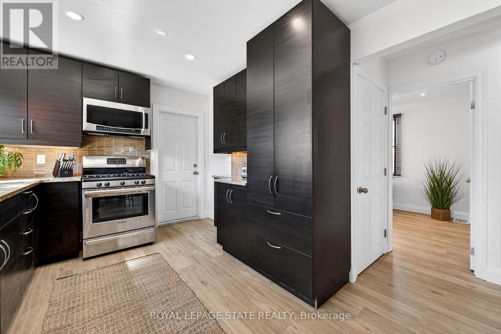 844 Upper Wellington Street, Hamilton, Ontario  L9A 3R9 - Photo 12 - X13046852