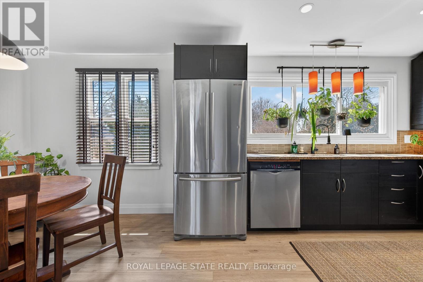 844 Upper Wellington Street, Hamilton, Ontario  L9A 3R9 - Photo 13 - X13046852