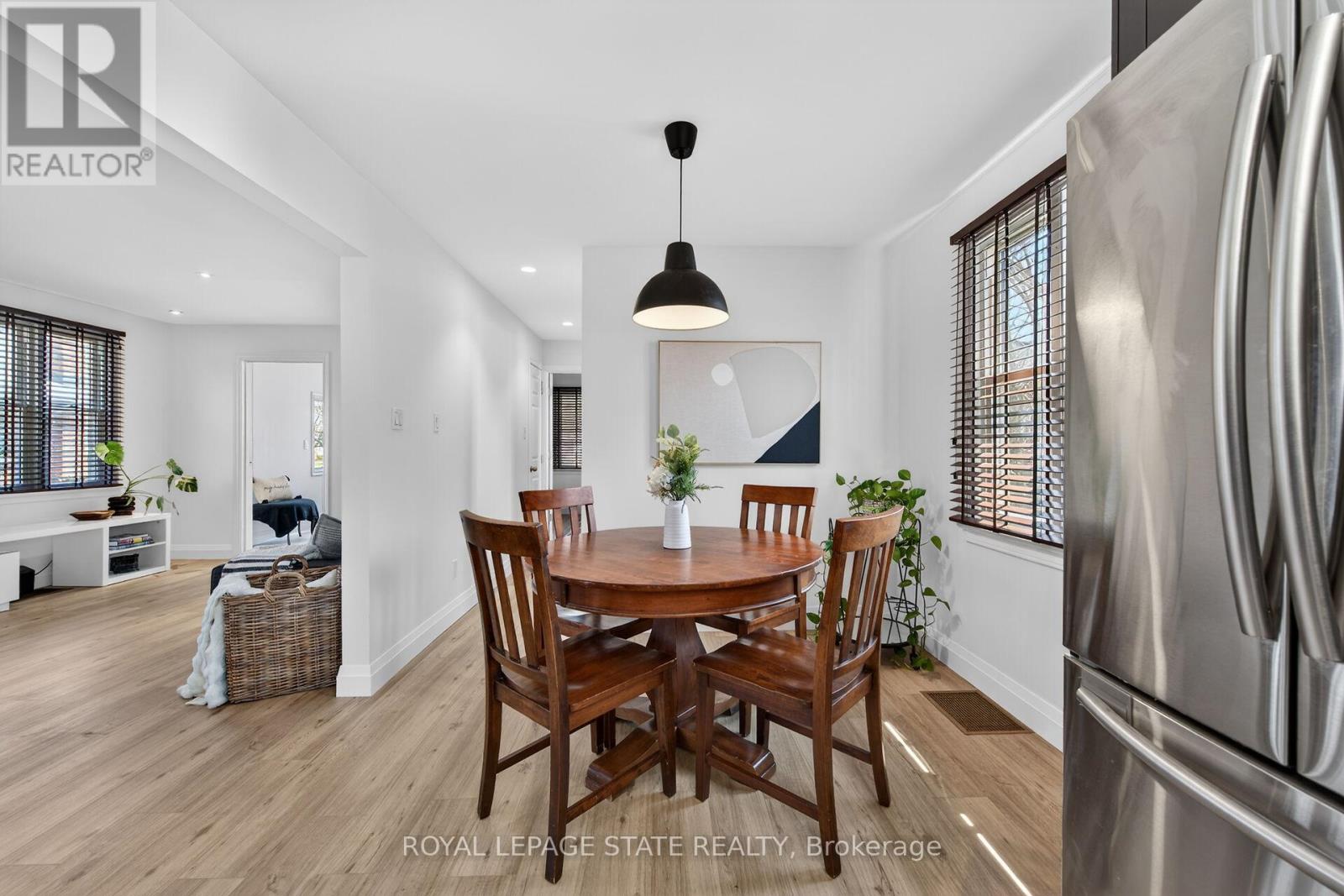 844 Upper Wellington Street, Hamilton, Ontario  L9A 3R9 - Photo 15 - X13046852