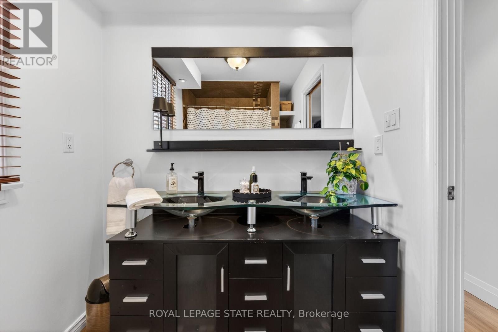 844 Upper Wellington Street, Hamilton, Ontario  L9A 3R9 - Photo 17 - X13046852