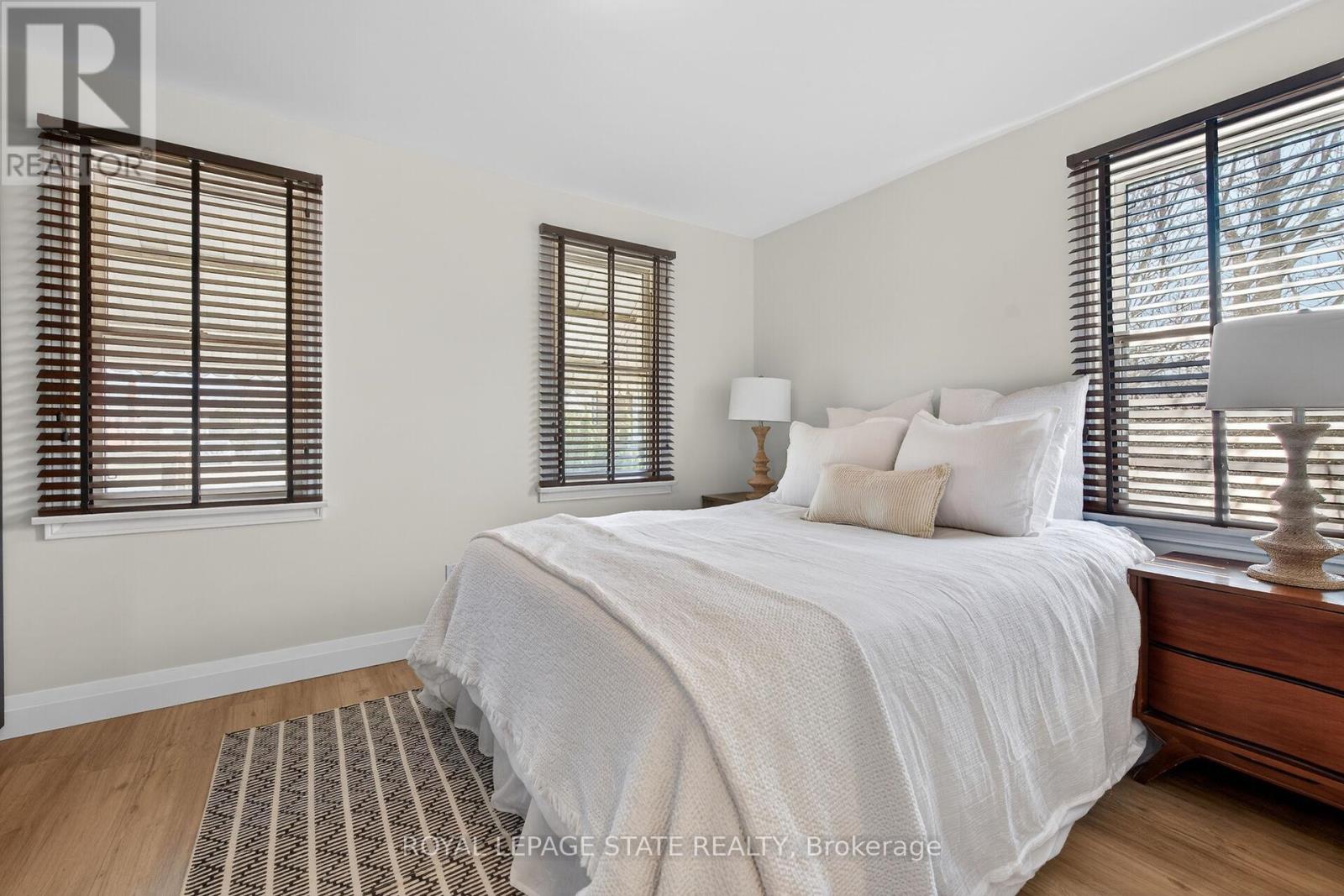 844 Upper Wellington Street, Hamilton, Ontario  L9A 3R9 - Photo 19 - X13046852