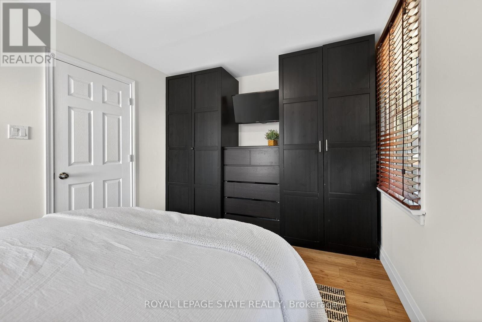 844 Upper Wellington Street, Hamilton, Ontario  L9A 3R9 - Photo 20 - X13046852