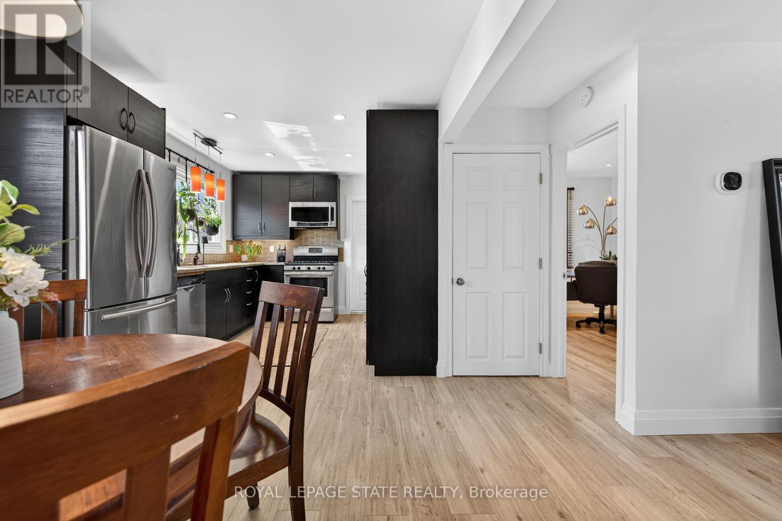 844 Upper Wellington Street, Hamilton, Ontario  L9A 3R9 - Photo 21 - X13046852