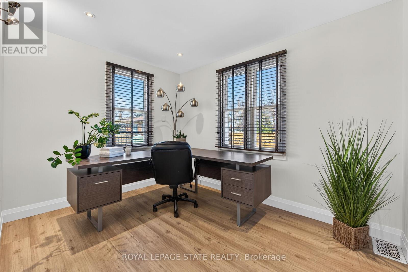 844 Upper Wellington Street, Hamilton, Ontario  L9A 3R9 - Photo 22 - X13046852