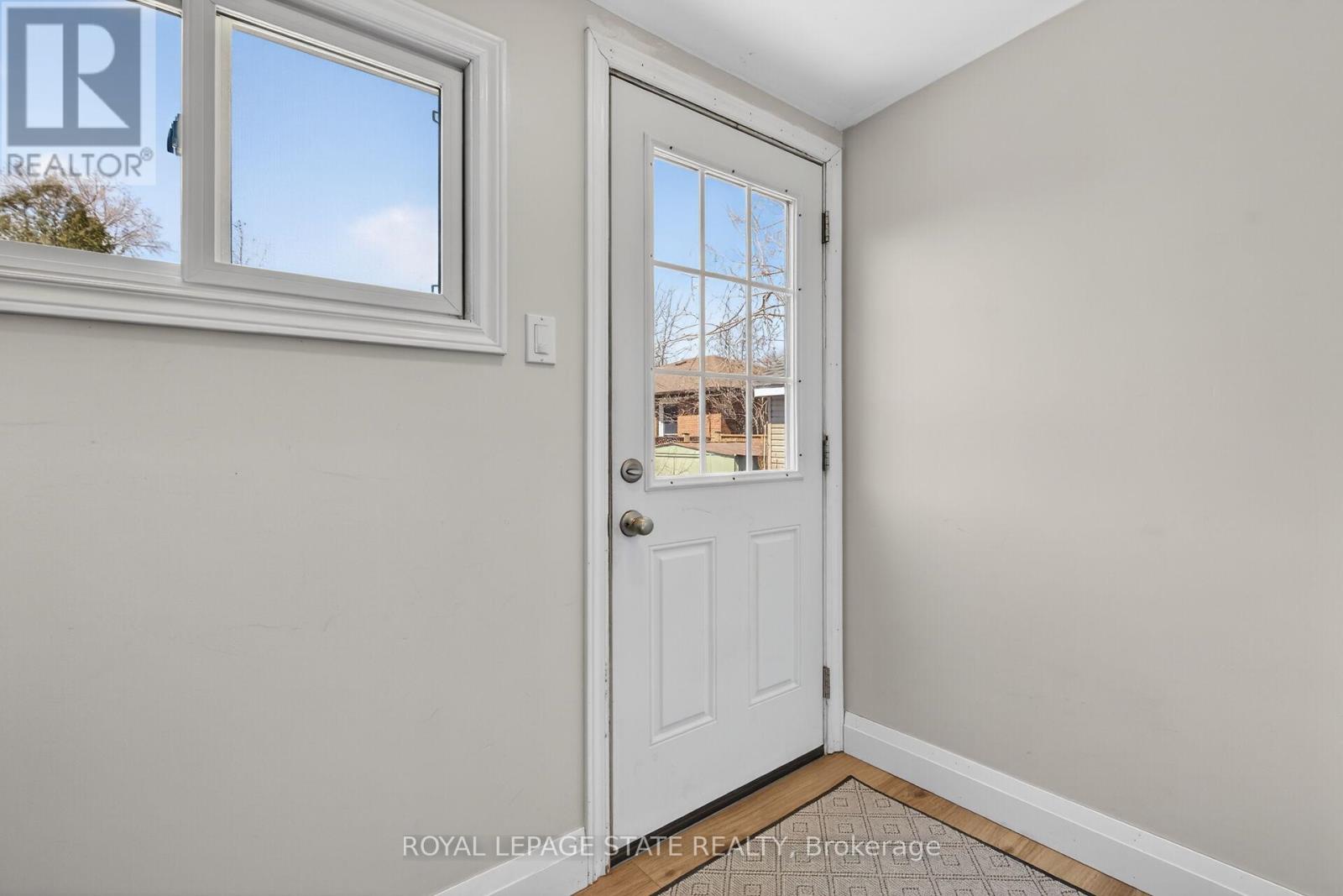 844 Upper Wellington Street, Hamilton, Ontario  L9A 3R9 - Photo 23 - X13046852