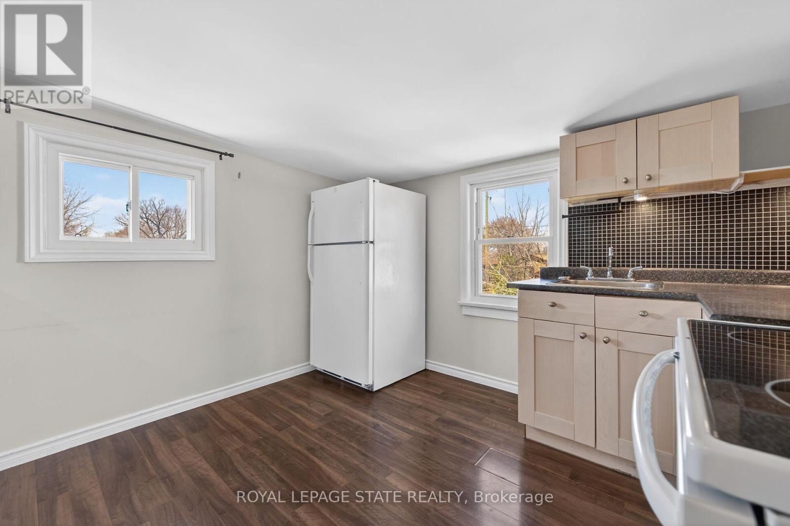 844 Upper Wellington Street, Hamilton, Ontario  L9A 3R9 - Photo 24 - X13046852