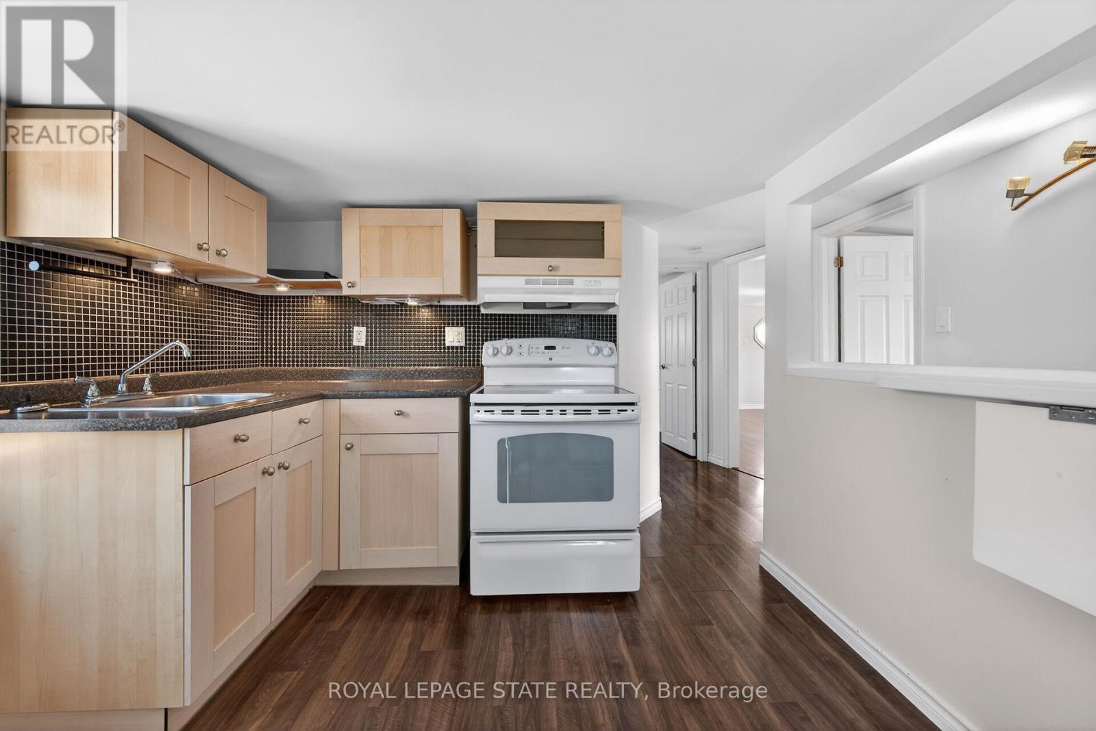 844 Upper Wellington Street, Hamilton, Ontario  L9A 3R9 - Photo 25 - X13046852