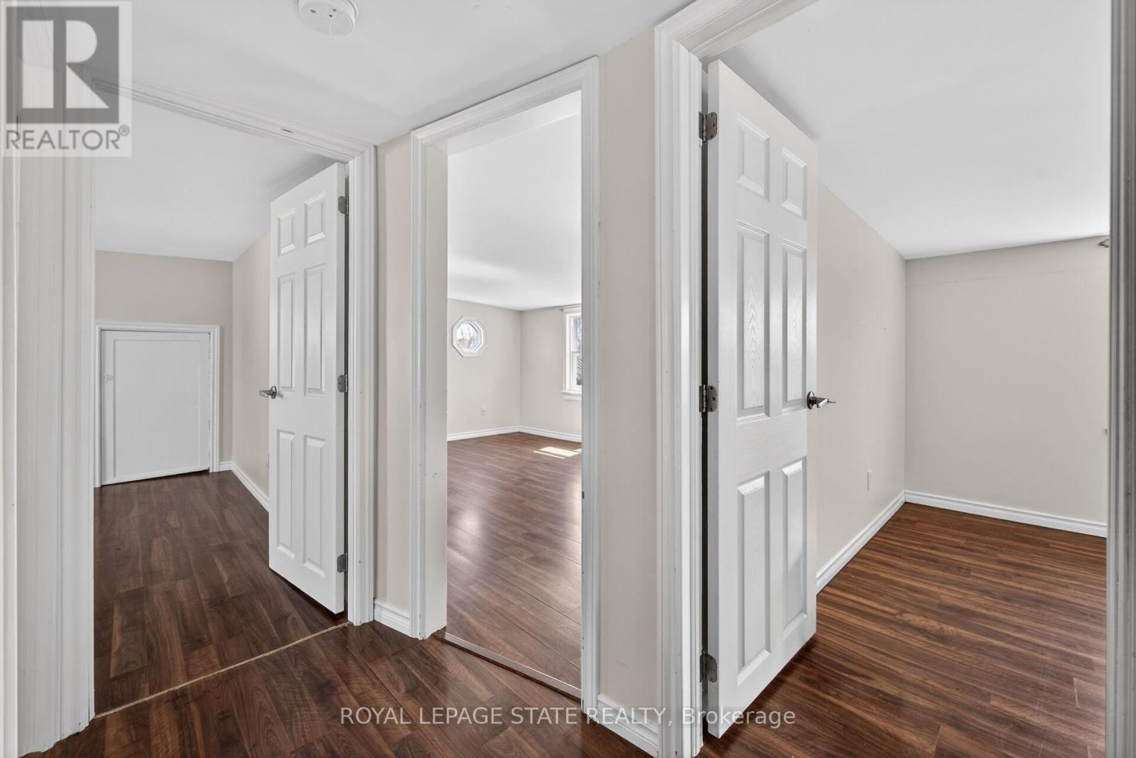 844 Upper Wellington Street, Hamilton, Ontario  L9A 3R9 - Photo 26 - X13046852