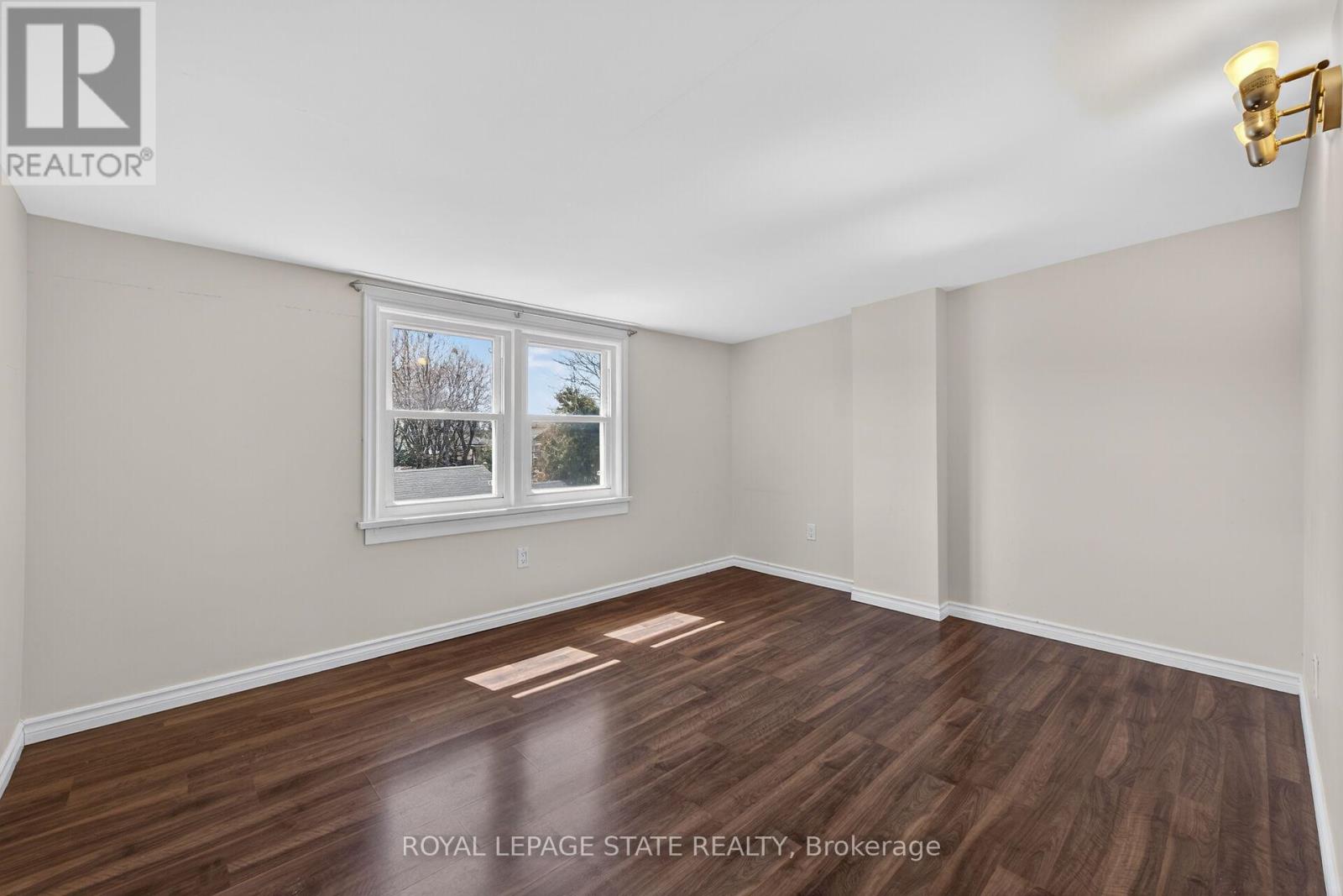 844 Upper Wellington Street, Hamilton, Ontario  L9A 3R9 - Photo 27 - X13046852