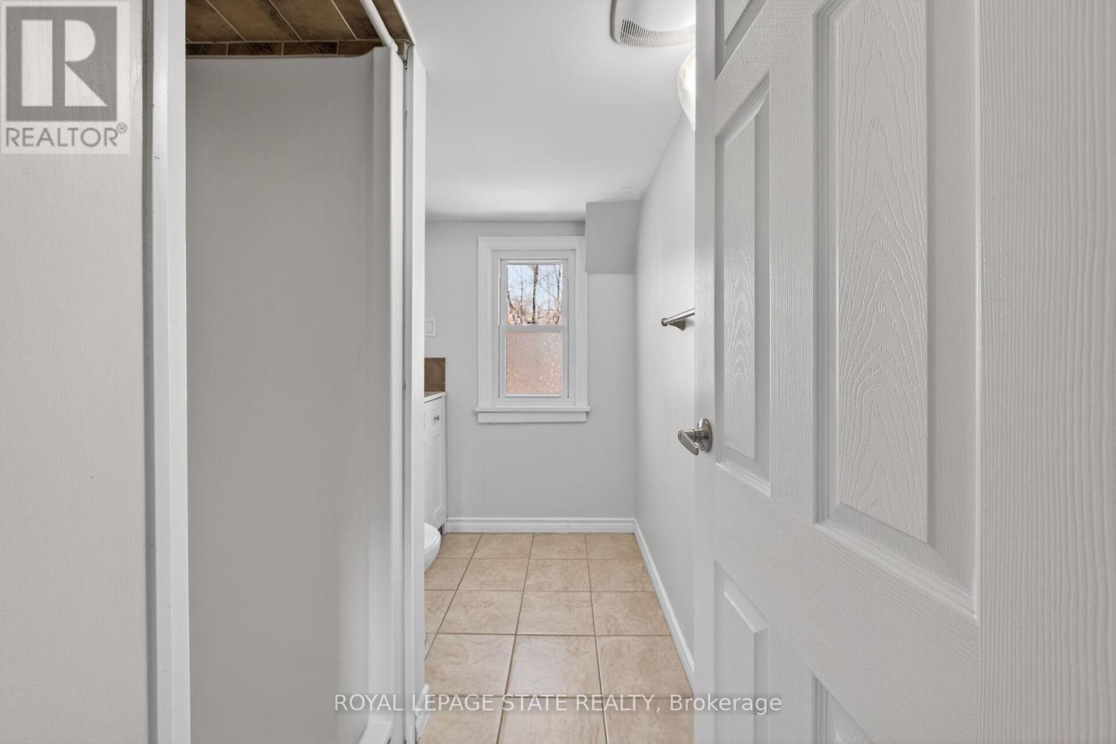 844 Upper Wellington Street, Hamilton, Ontario  L9A 3R9 - Photo 30 - X13046852