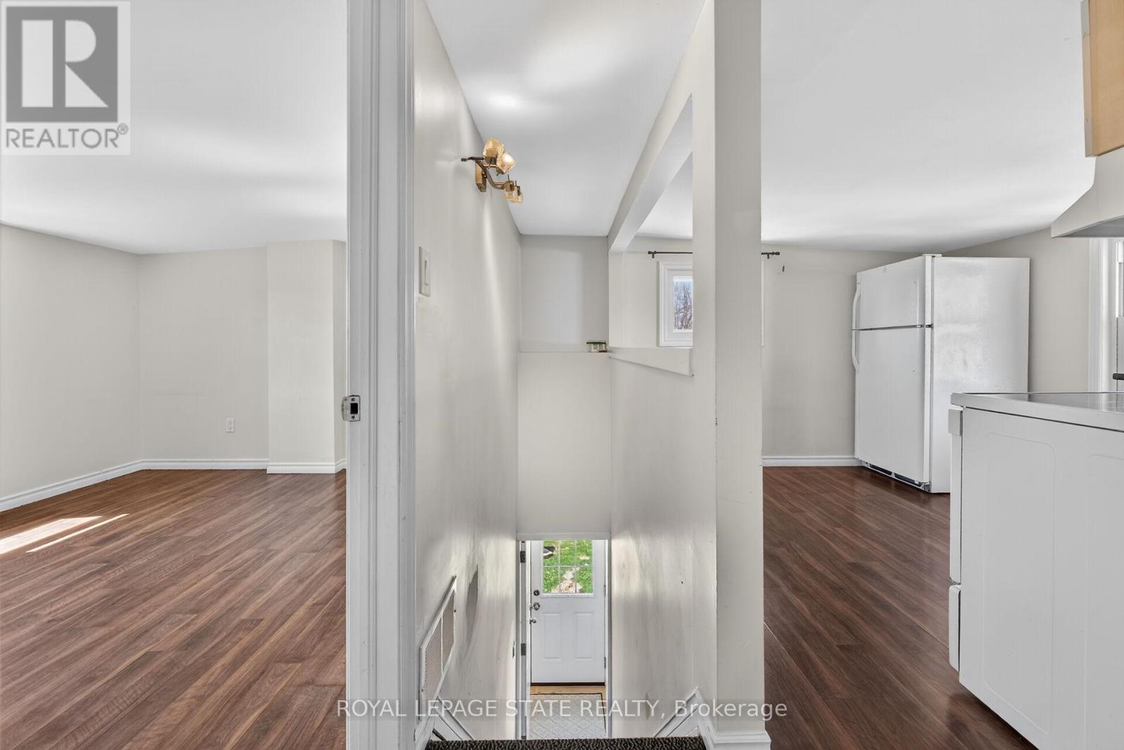 844 Upper Wellington Street, Hamilton, Ontario  L9A 3R9 - Photo 32 - X13046852