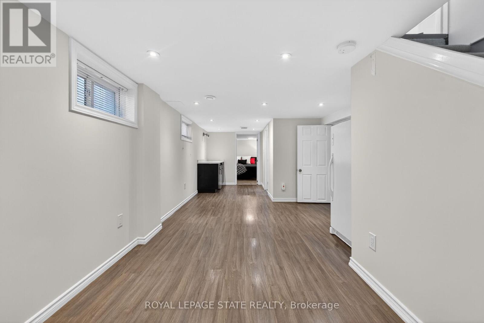 844 Upper Wellington Street, Hamilton, Ontario  L9A 3R9 - Photo 34 - X13046852