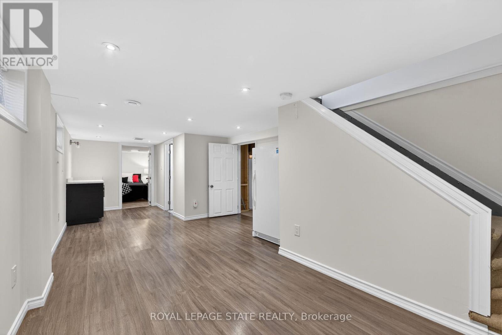 844 Upper Wellington Street, Hamilton, Ontario  L9A 3R9 - Photo 35 - X13046852