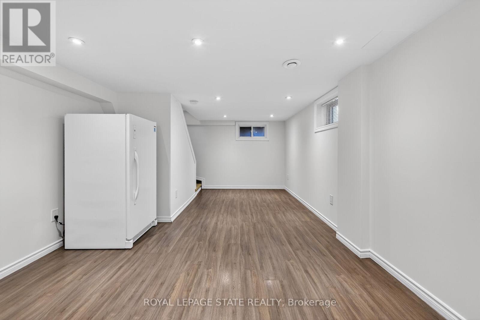 844 Upper Wellington Street, Hamilton, Ontario  L9A 3R9 - Photo 36 - X13046852