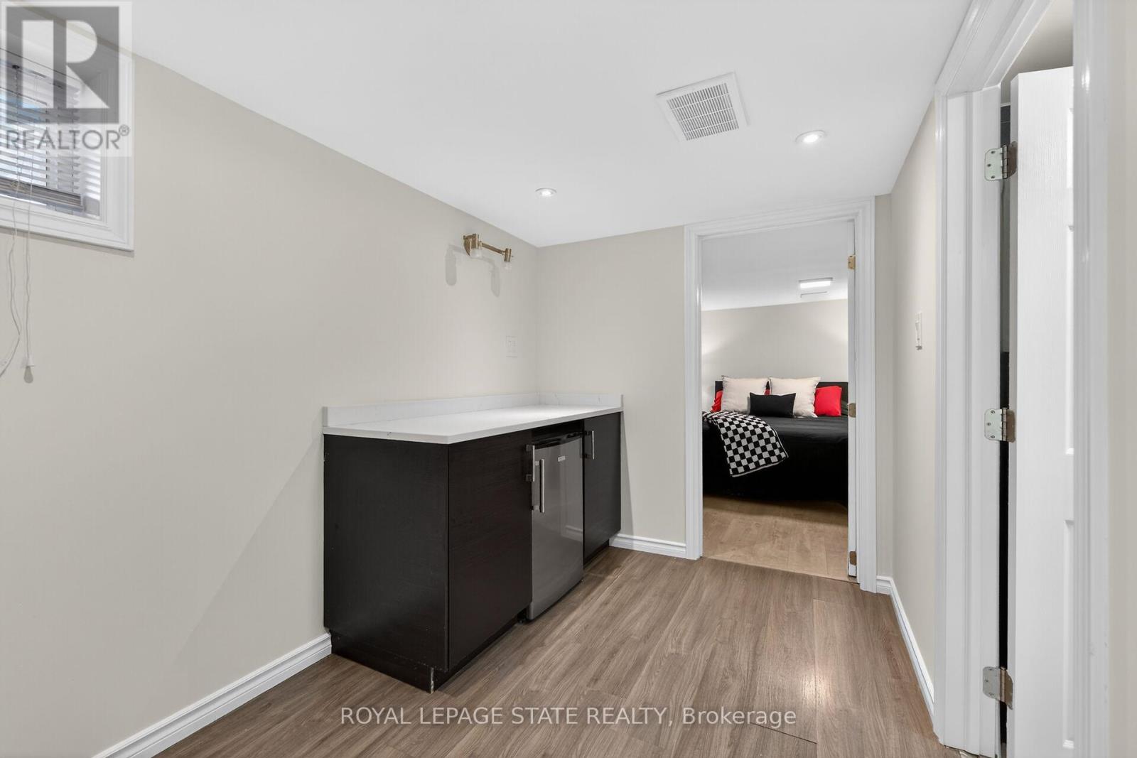 844 Upper Wellington Street, Hamilton, Ontario  L9A 3R9 - Photo 37 - X13046852