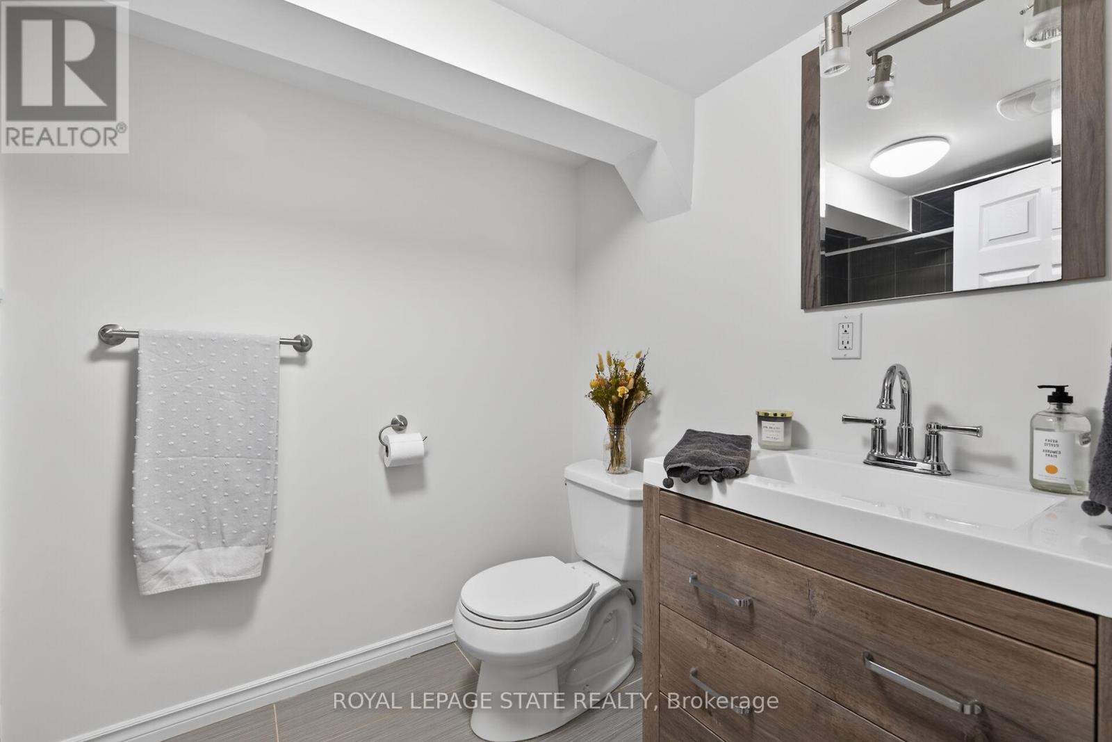 844 Upper Wellington Street, Hamilton, Ontario  L9A 3R9 - Photo 38 - X13046852