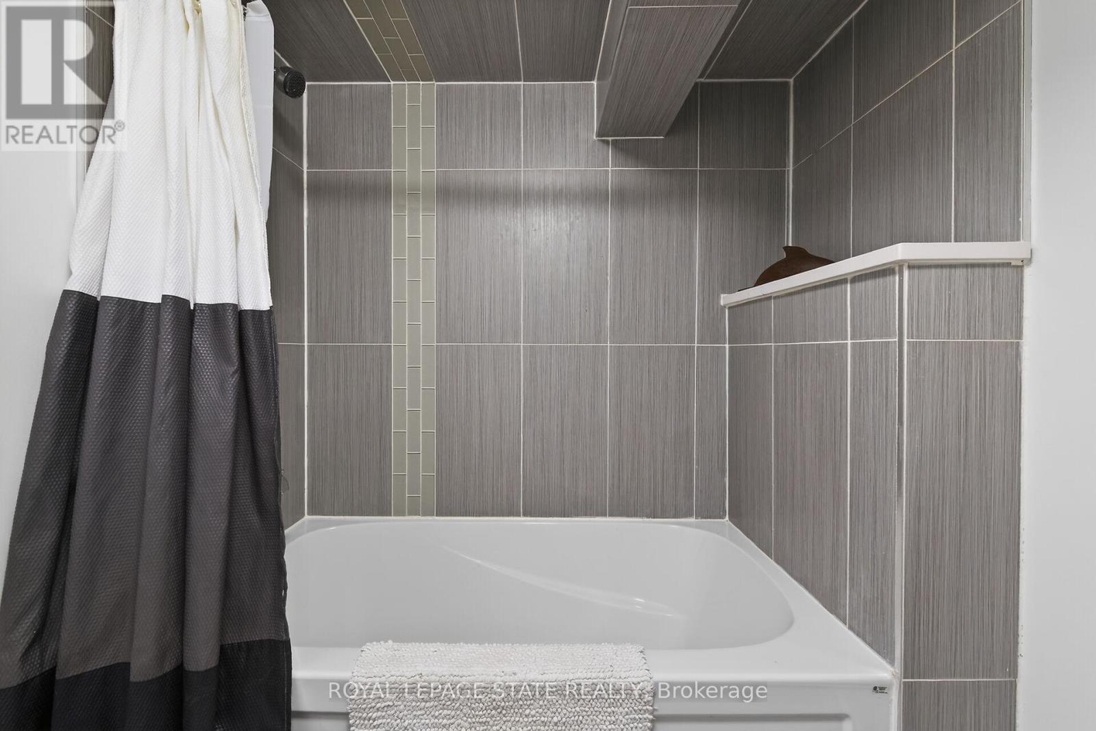 844 Upper Wellington Street, Hamilton, Ontario  L9A 3R9 - Photo 39 - X13046852