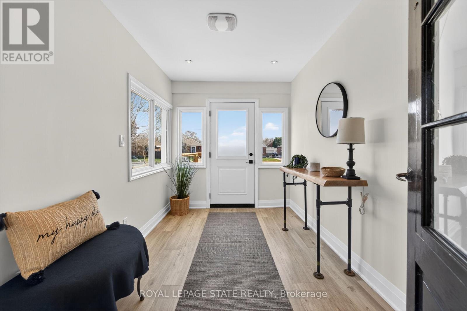 844 Upper Wellington Street, Hamilton, Ontario  L9A 3R9 - Photo 4 - X13046852