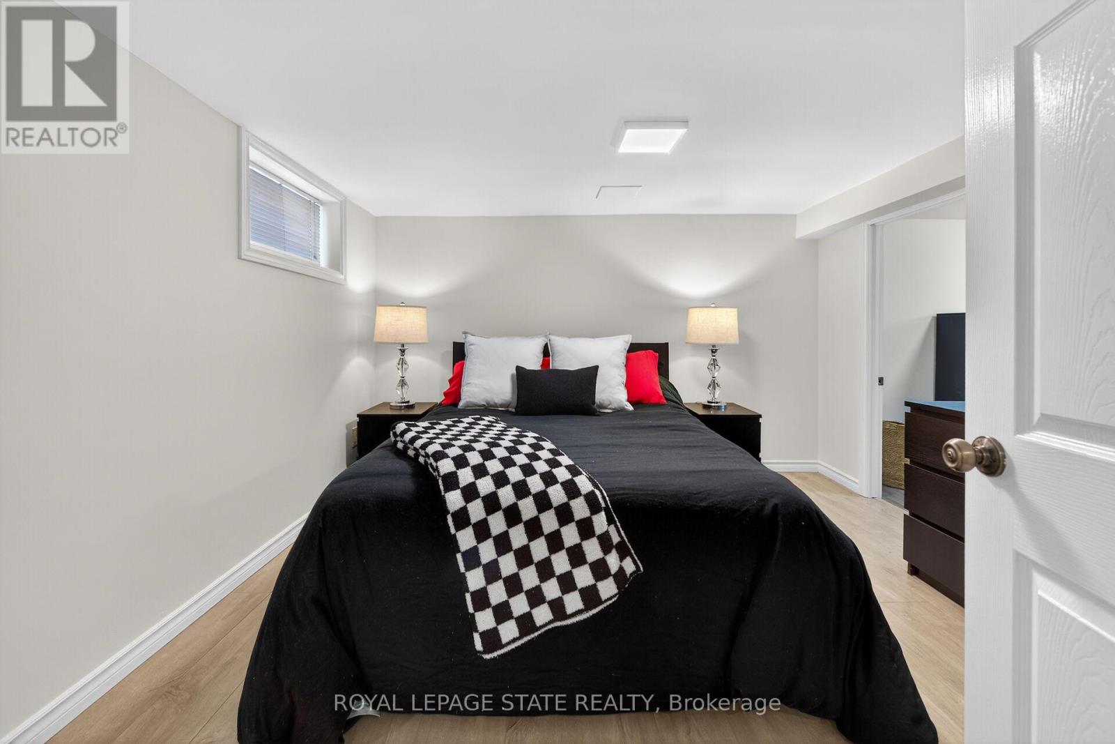 844 Upper Wellington Street, Hamilton, Ontario  L9A 3R9 - Photo 40 - X13046852