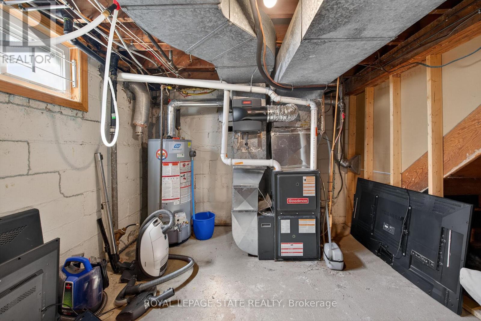 844 Upper Wellington Street, Hamilton, Ontario  L9A 3R9 - Photo 42 - X13046852