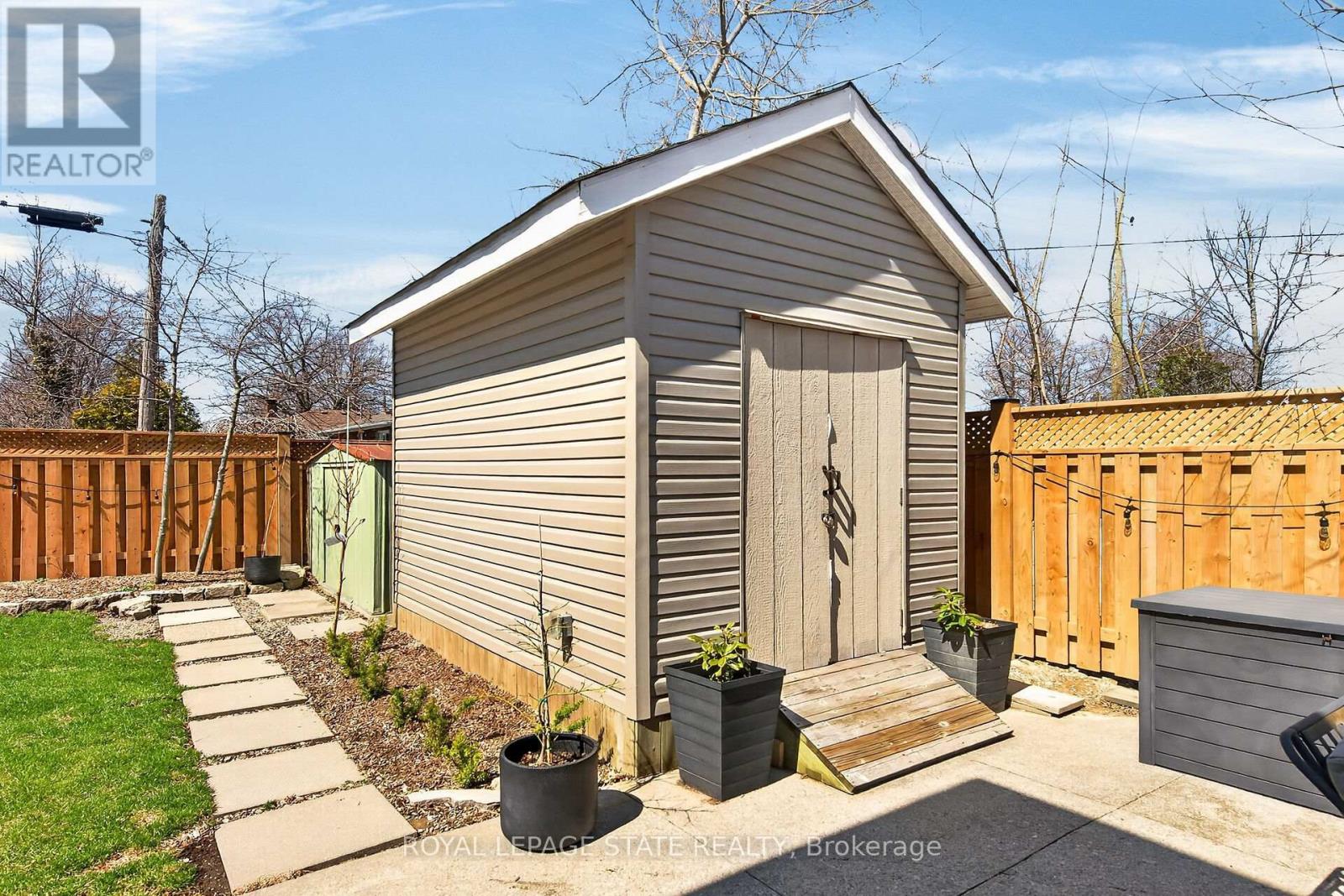 844 Upper Wellington Street, Hamilton, Ontario  L9A 3R9 - Photo 45 - X13046852