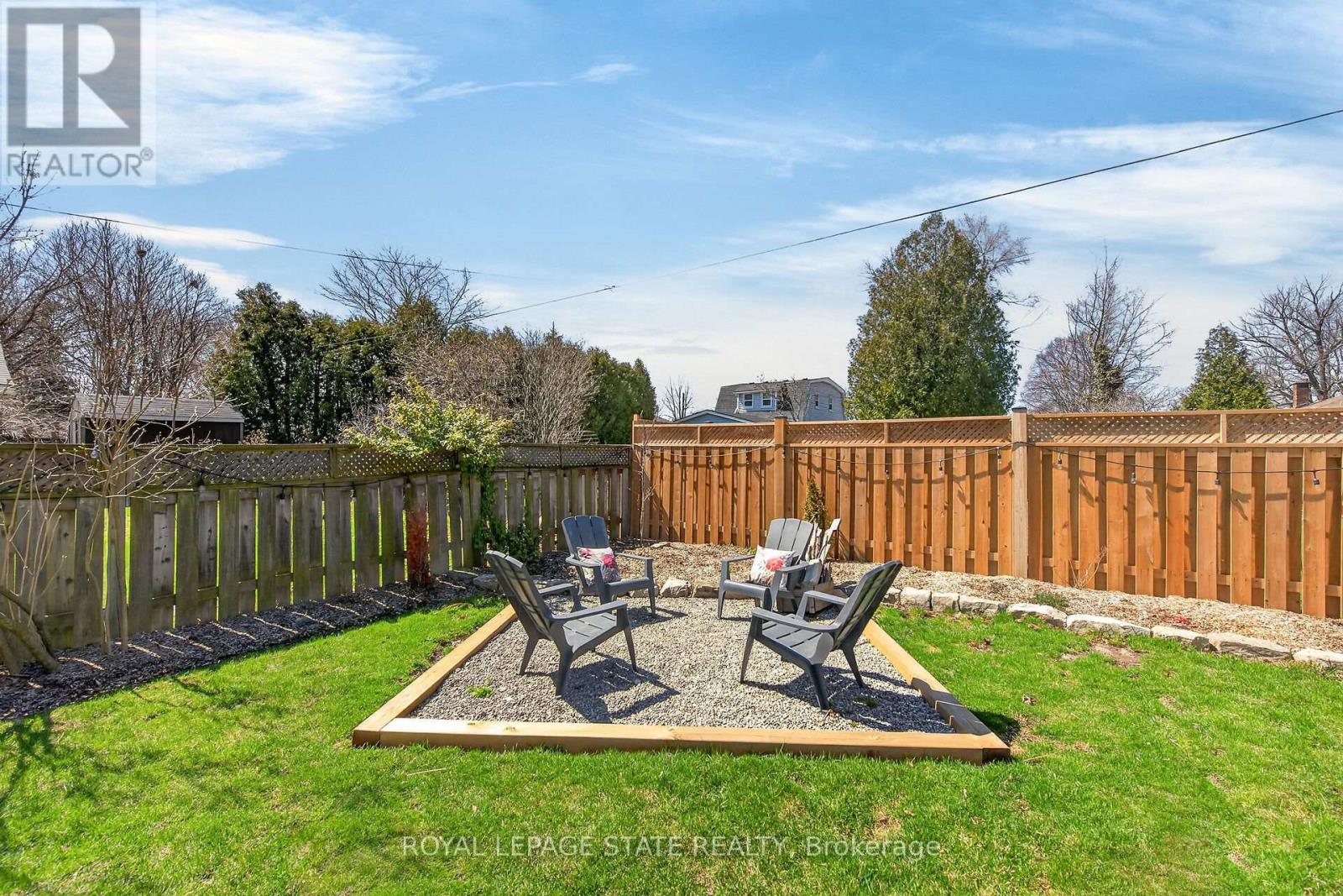 844 Upper Wellington Street, Hamilton, Ontario  L9A 3R9 - Photo 46 - X13046852