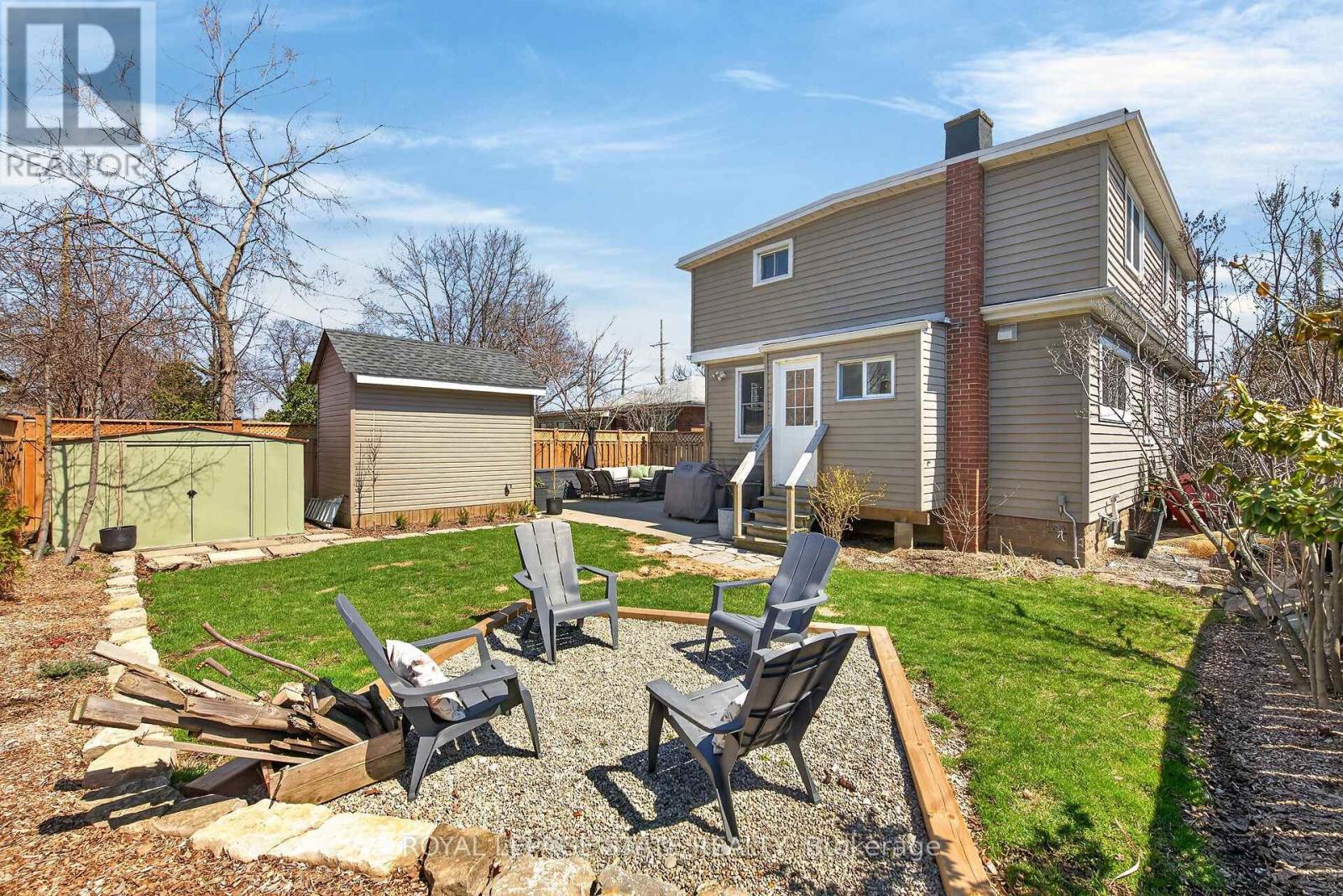 844 Upper Wellington Street, Hamilton, Ontario  L9A 3R9 - Photo 47 - X13046852