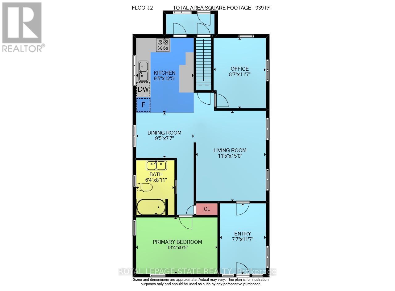 844 Upper Wellington Street, Hamilton, Ontario  L9A 3R9 - Photo 49 - X13046852