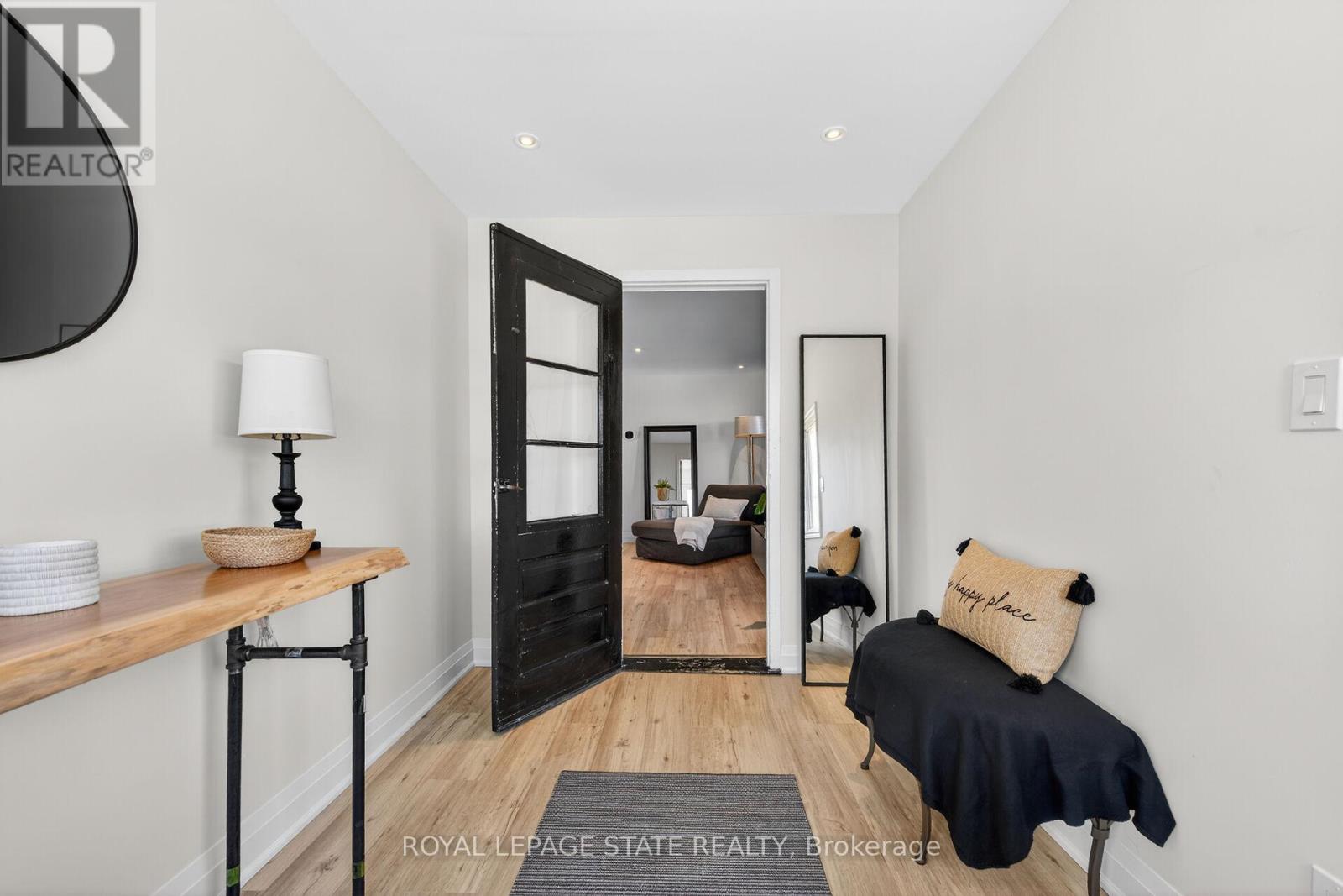 844 Upper Wellington Street, Hamilton, Ontario  L9A 3R9 - Photo 5 - X13046852