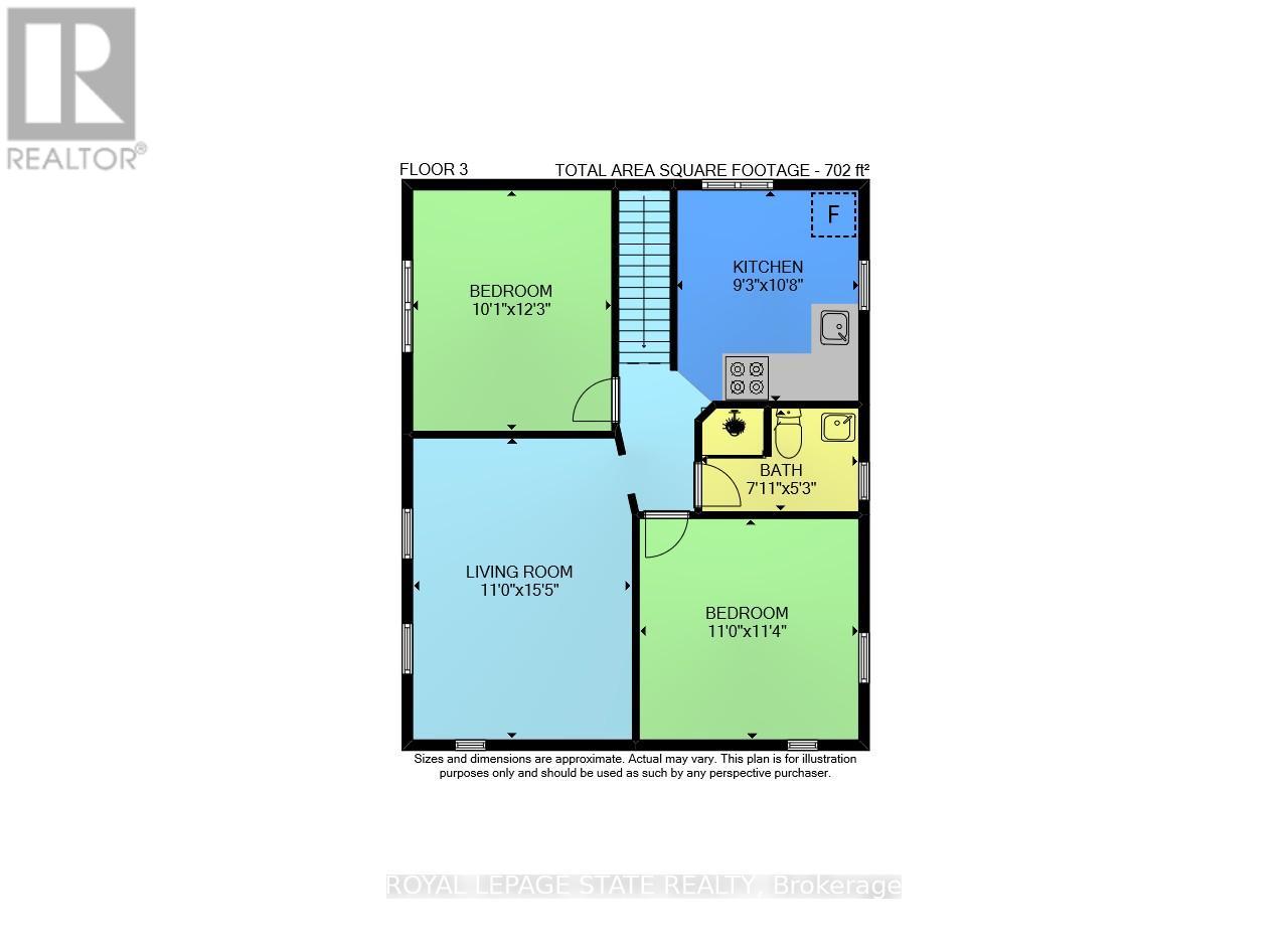 844 Upper Wellington Street, Hamilton, Ontario  L9A 3R9 - Photo 50 - X13046852