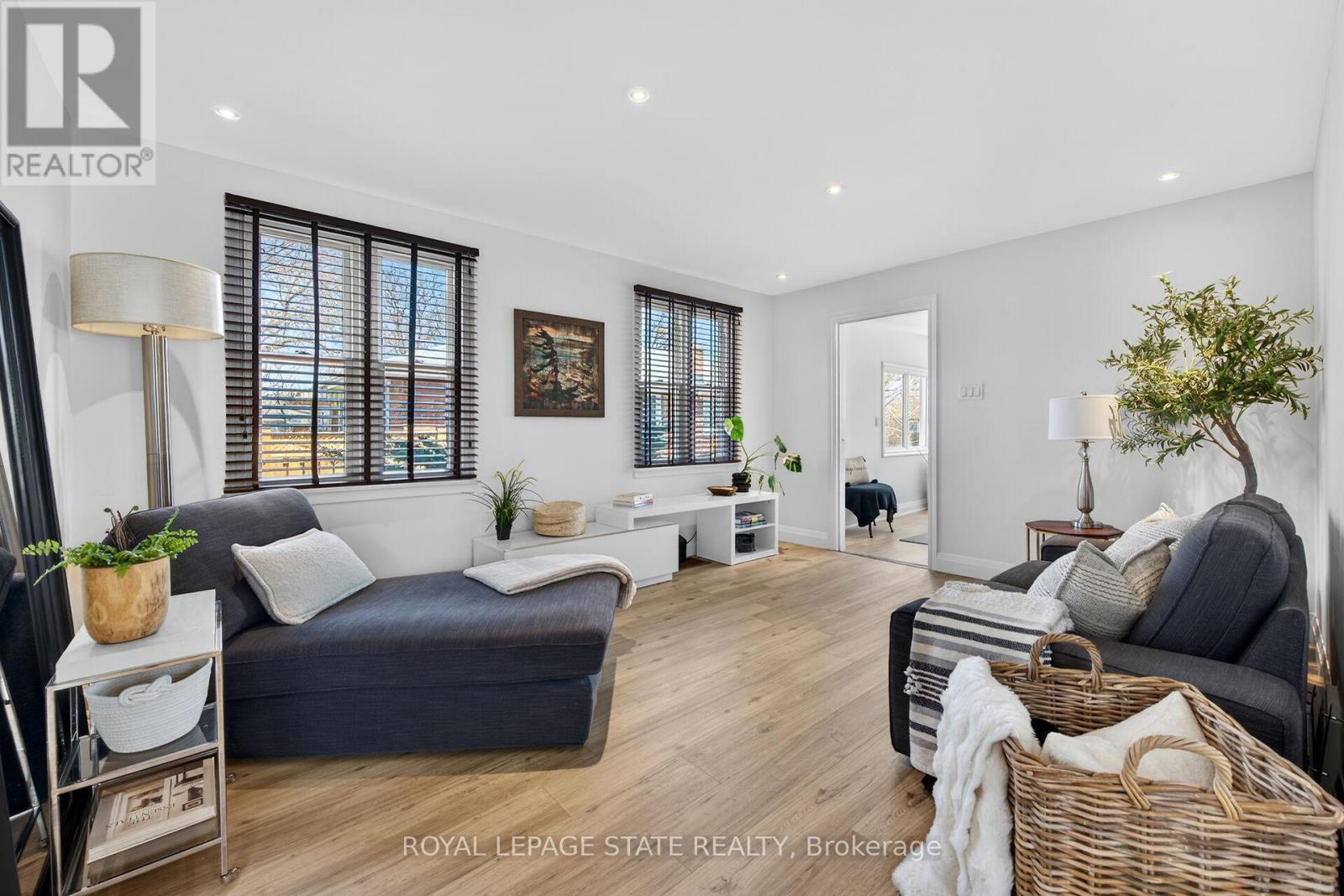 844 Upper Wellington Street, Hamilton, Ontario  L9A 3R9 - Photo 7 - X13046852