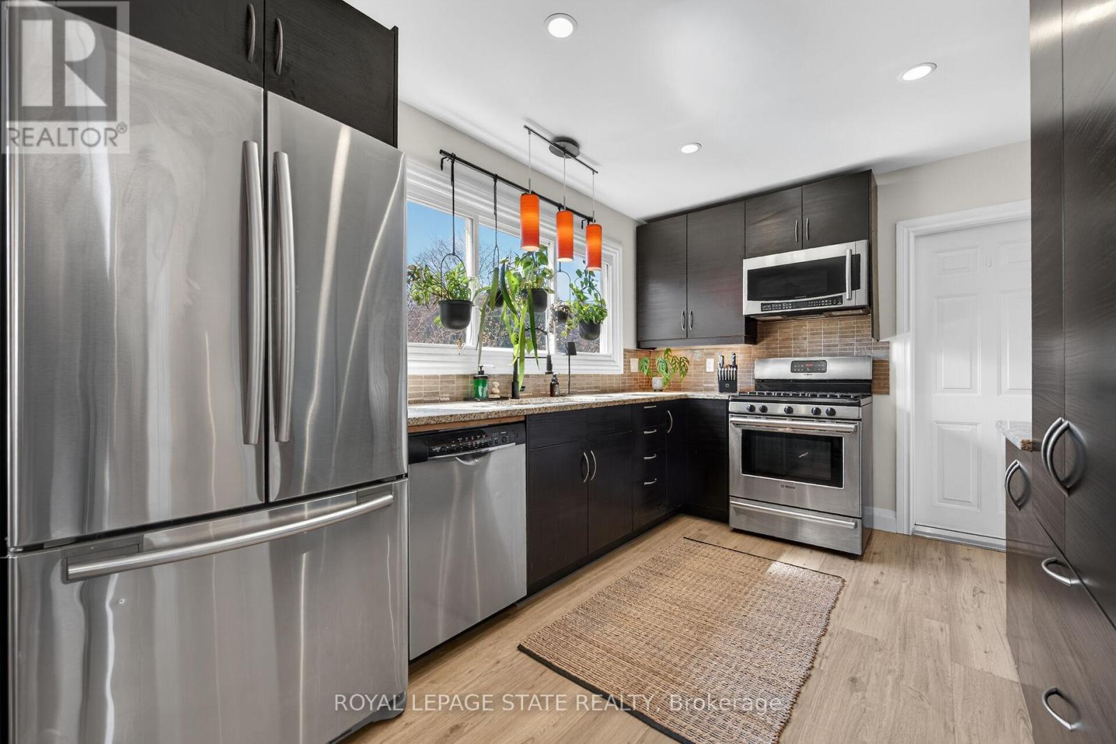 844 Upper Wellington Street, Hamilton, Ontario  L9A 3R9 - Photo 8 - X13046852