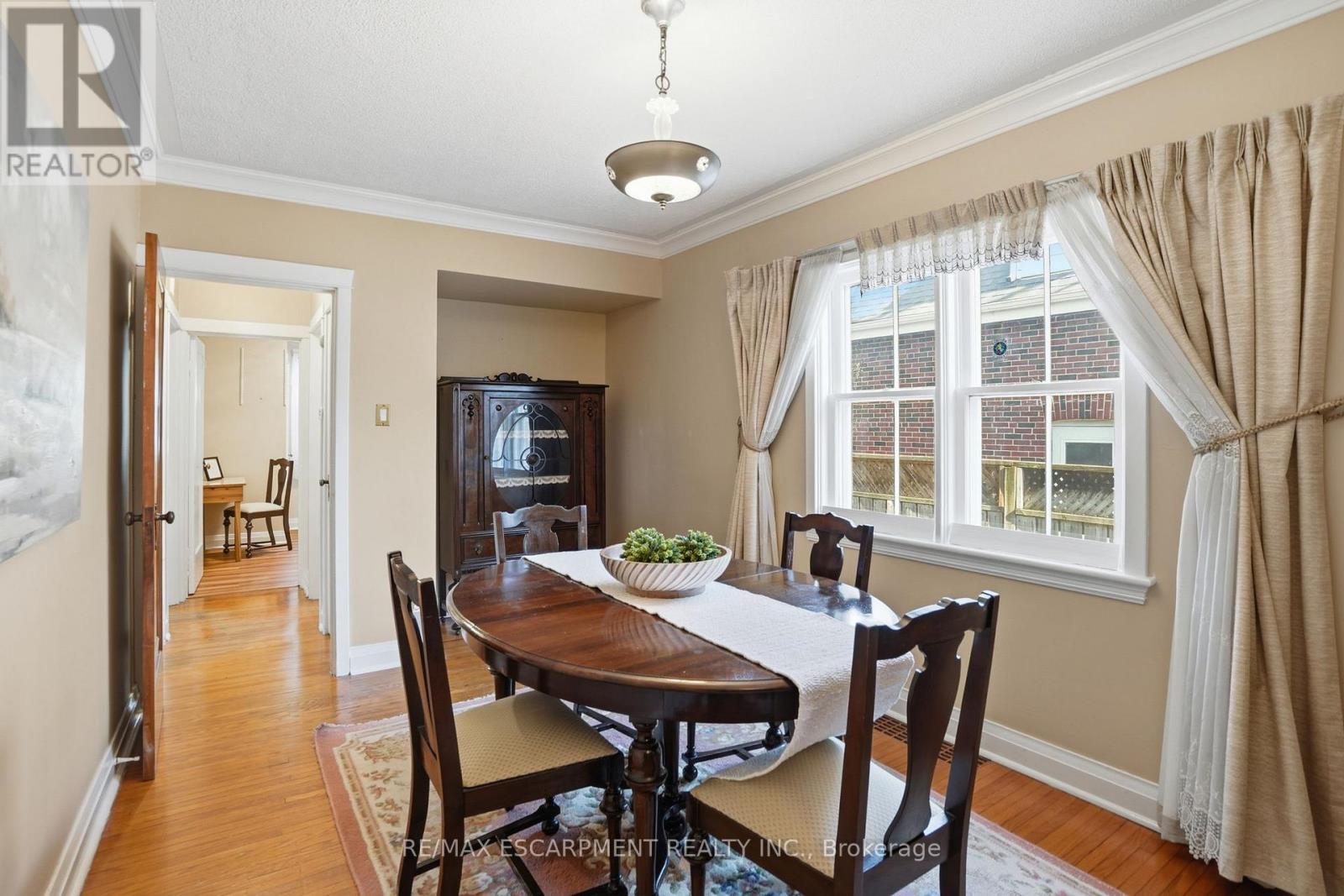 123 Longwood Road N, Hamilton (Westdale), Ontario  L8S 3V8 - Photo 11 - X13046902