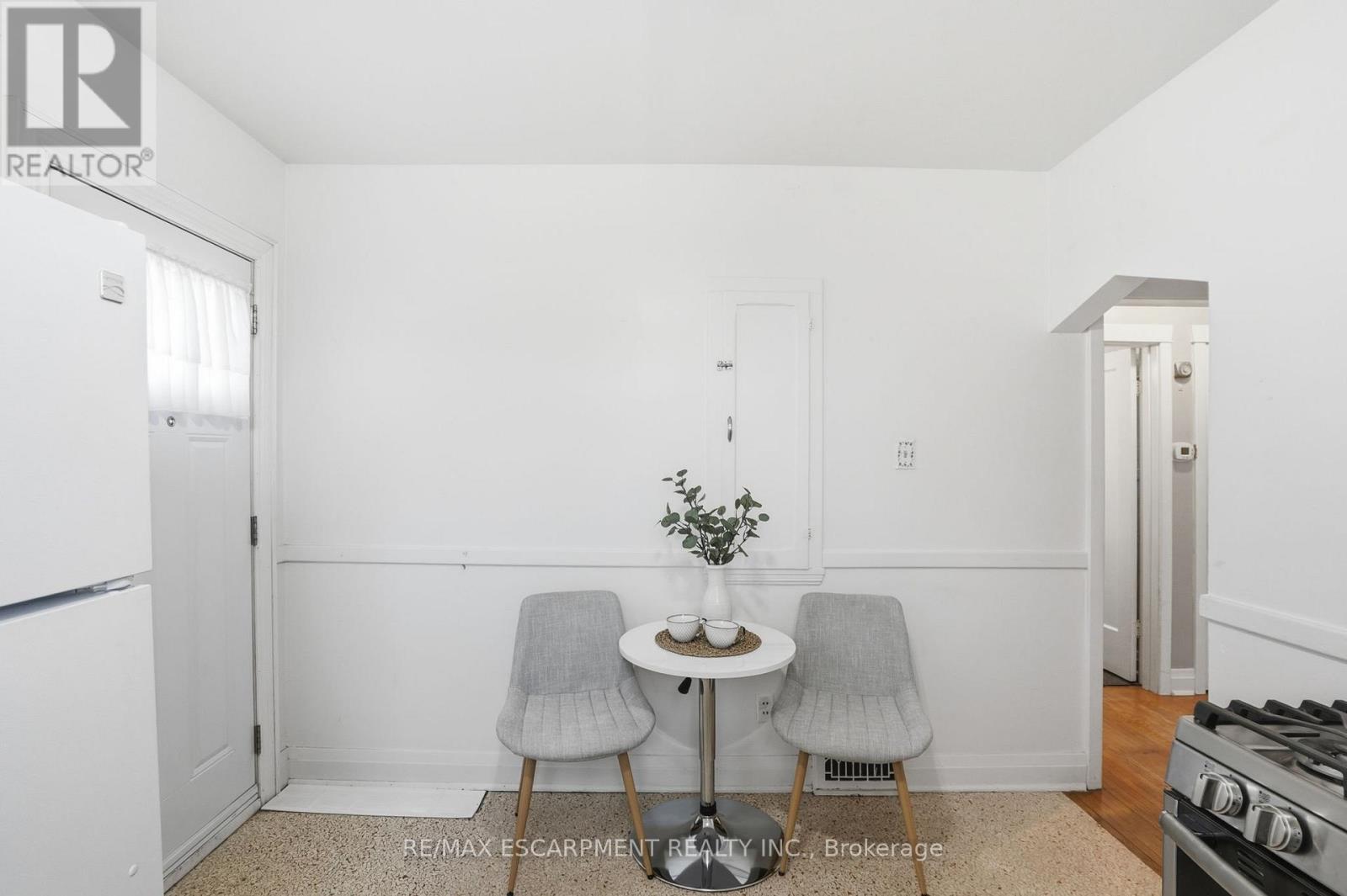 123 Longwood Road N, Hamilton (Westdale), Ontario  L8S 3V8 - Photo 14 - X13046902