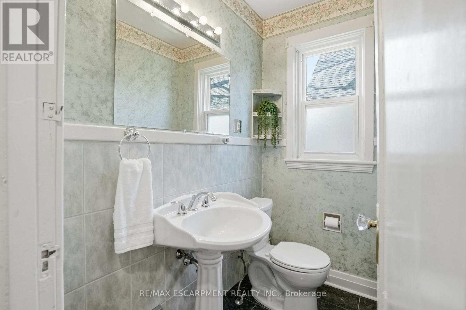 123 Longwood Road N, Hamilton (Westdale), Ontario  L8S 3V8 - Photo 19 - X13046902