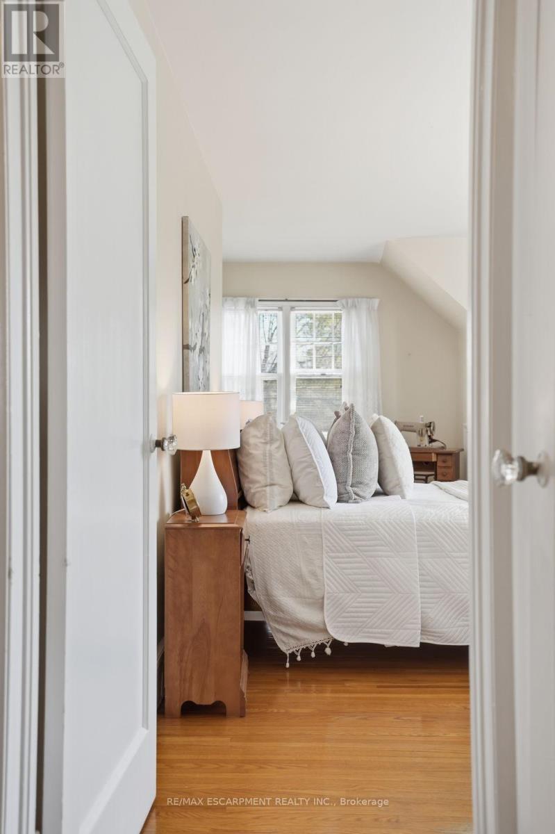 123 Longwood Road N, Hamilton (Westdale), Ontario  L8S 3V8 - Photo 21 - X13046902