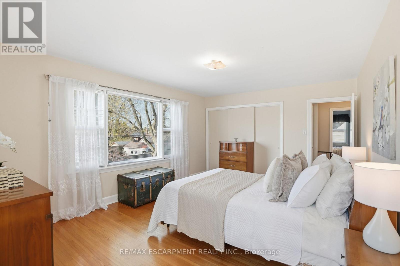 123 Longwood Road N, Hamilton (Westdale), Ontario  L8S 3V8 - Photo 23 - X13046902