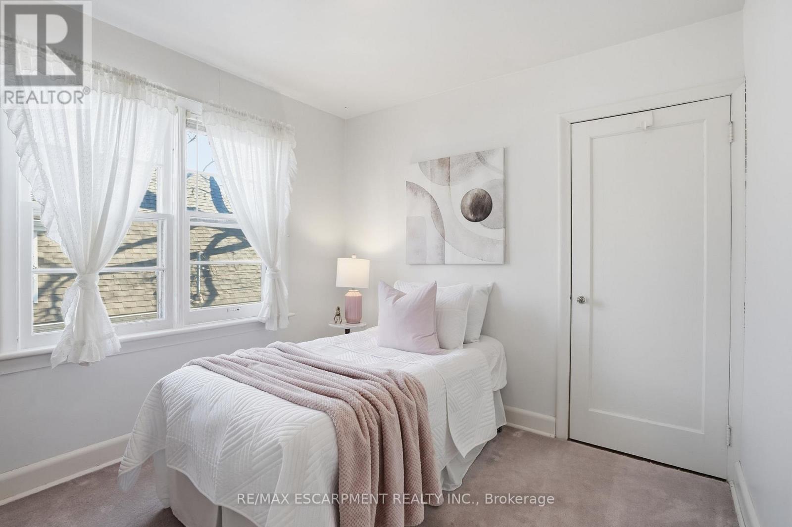 123 Longwood Road N, Hamilton (Westdale), Ontario  L8S 3V8 - Photo 24 - X13046902