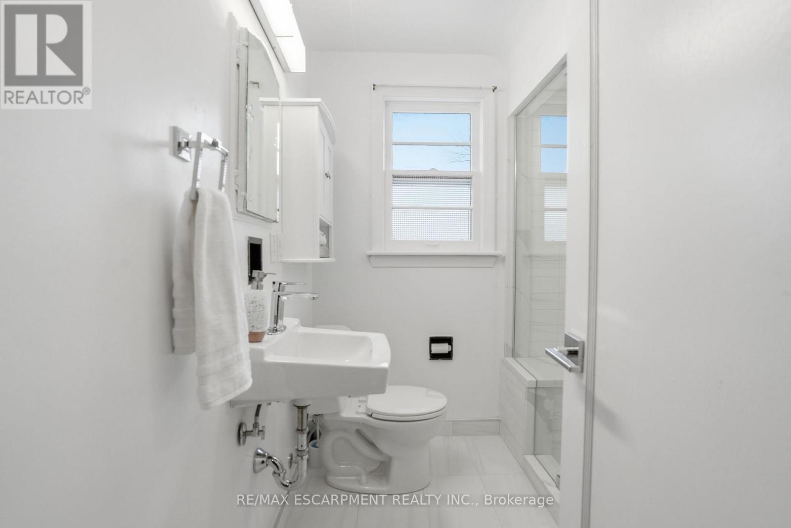 123 Longwood Road N, Hamilton (Westdale), Ontario  L8S 3V8 - Photo 26 - X13046902