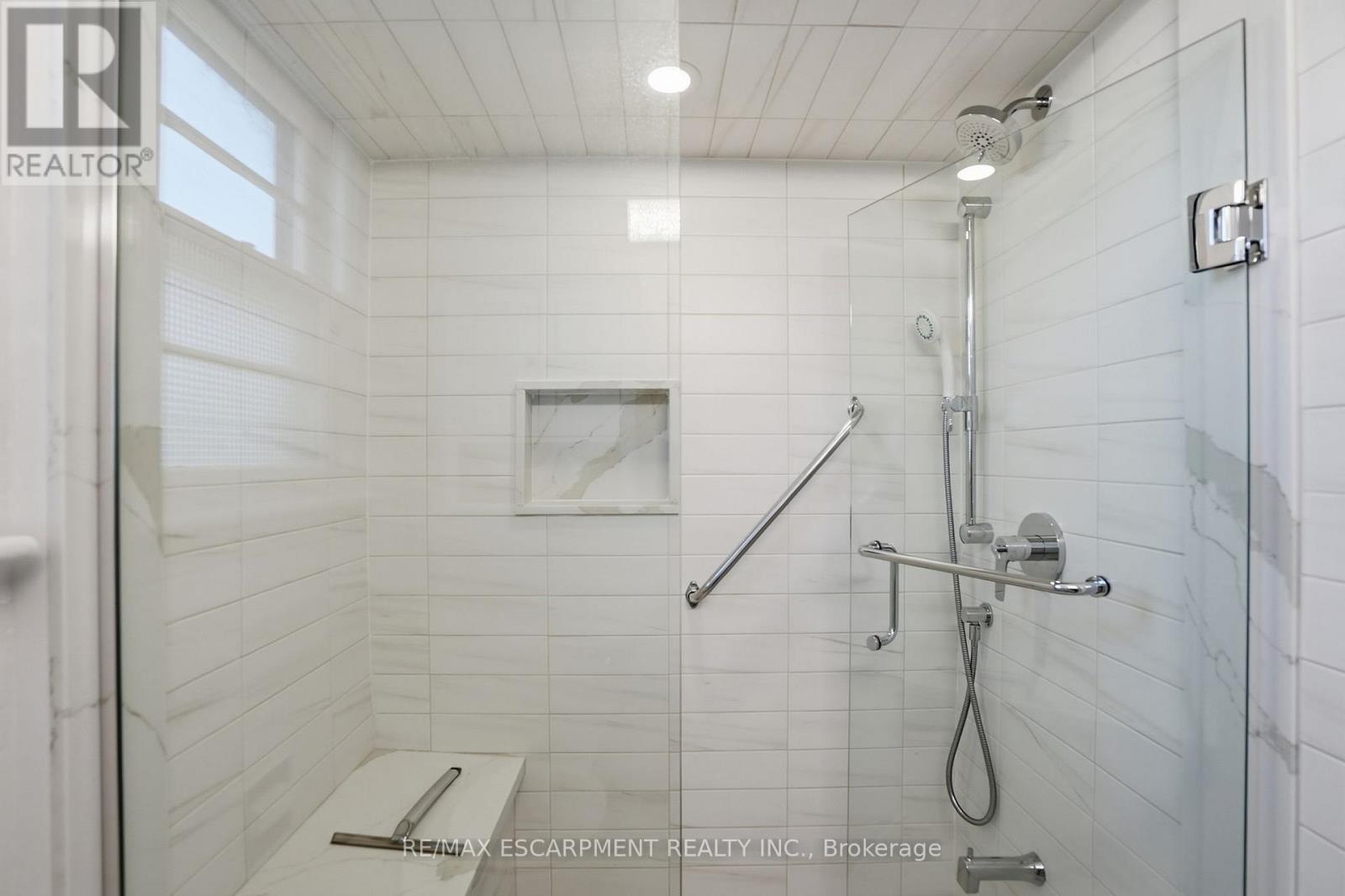 123 Longwood Road N, Hamilton (Westdale), Ontario  L8S 3V8 - Photo 27 - X13046902